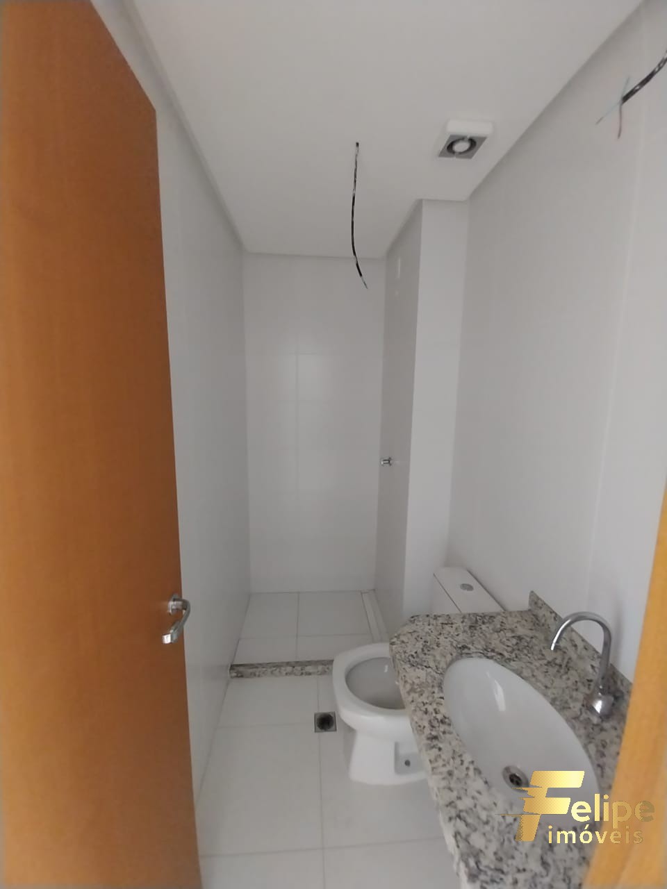 Apartamento à venda com 4 quartos, 200m² - Foto 7