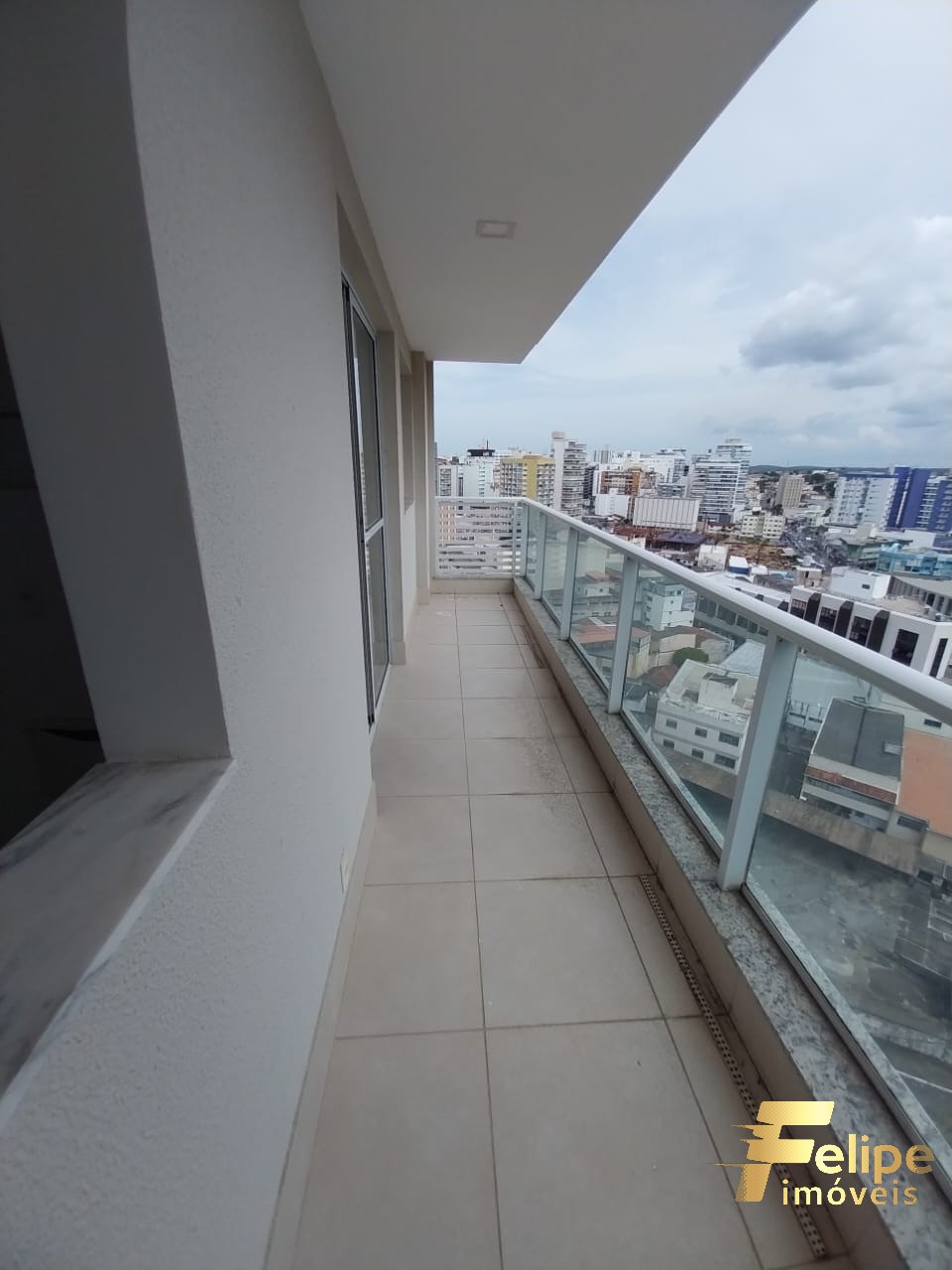 Apartamento à venda com 4 quartos, 200m² - Foto 6