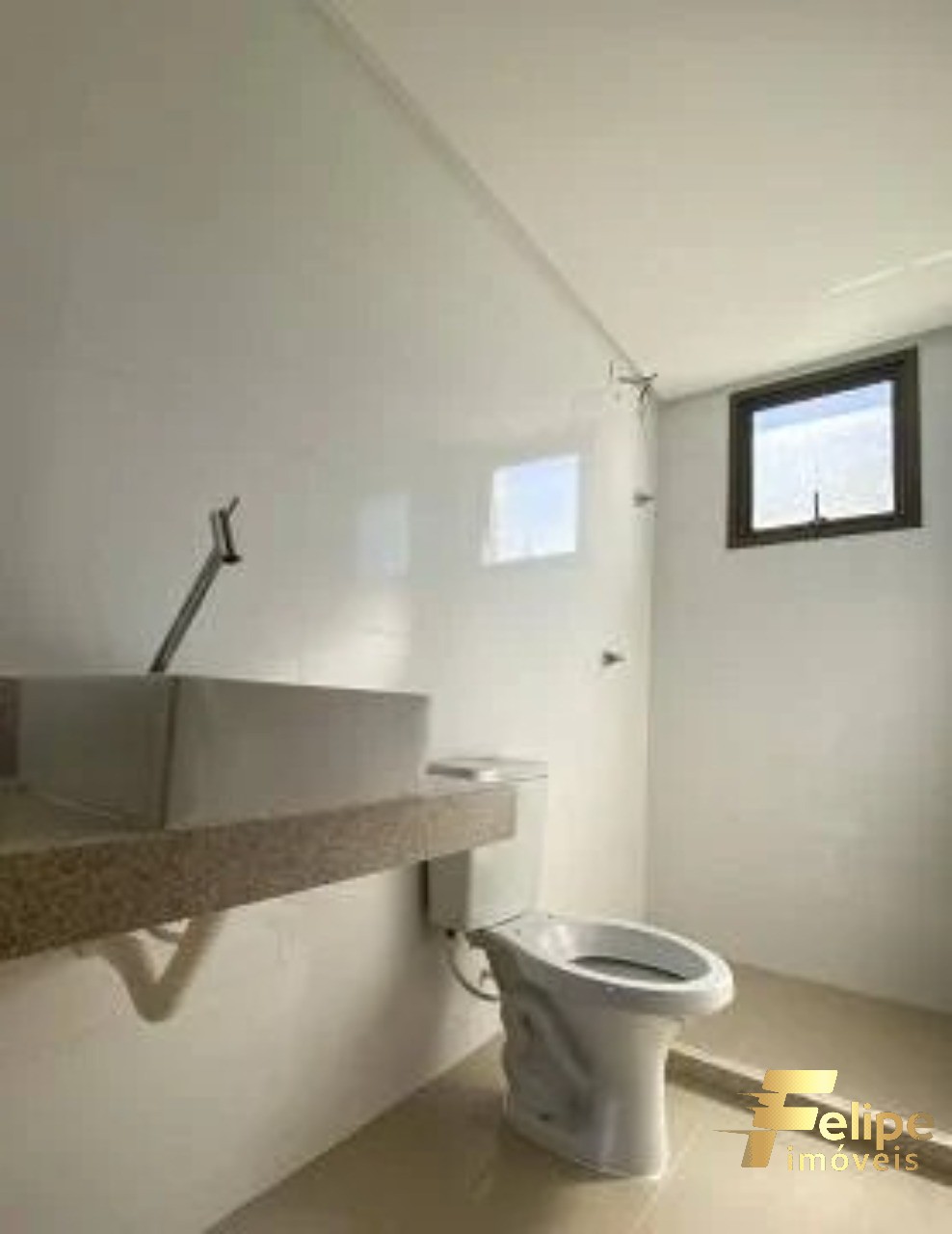 Apartamento à venda com 3 quartos, 71m² - Foto 14