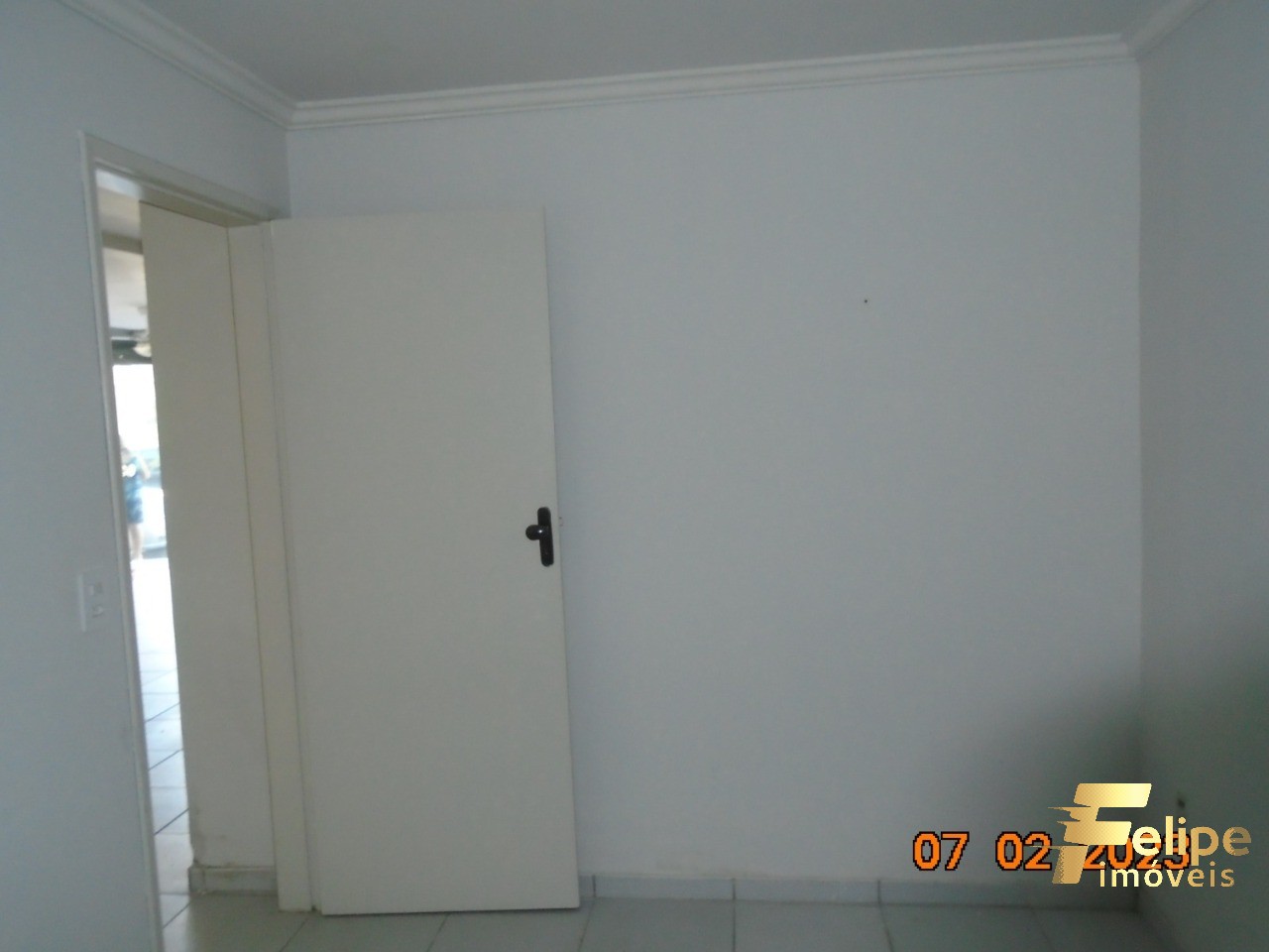 Loja-Salão para alugar, 66m² - Foto 8