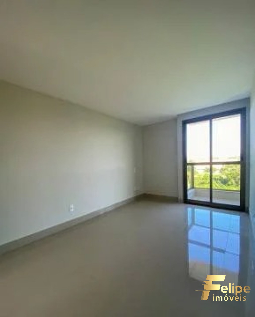 Apartamento à venda com 3 quartos, 71m² - Foto 6