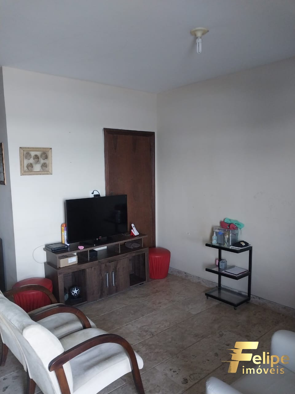 Apartamento à venda com 3 quartos, 169m² - Foto 15