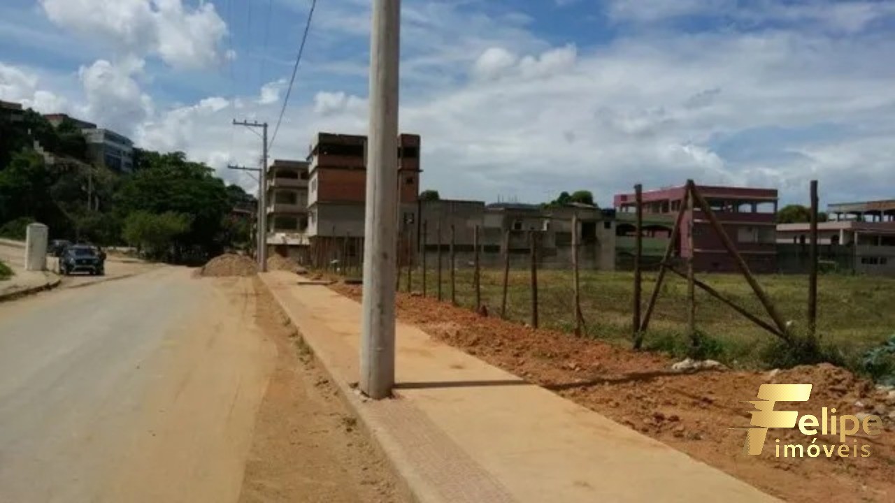 Loteamento e Condomínio à venda, 4350m² - Foto 10