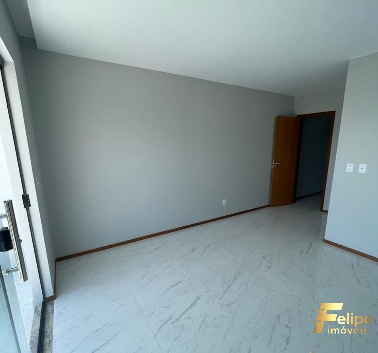 Casa à venda com 3 quartos, 150m² - Foto 6