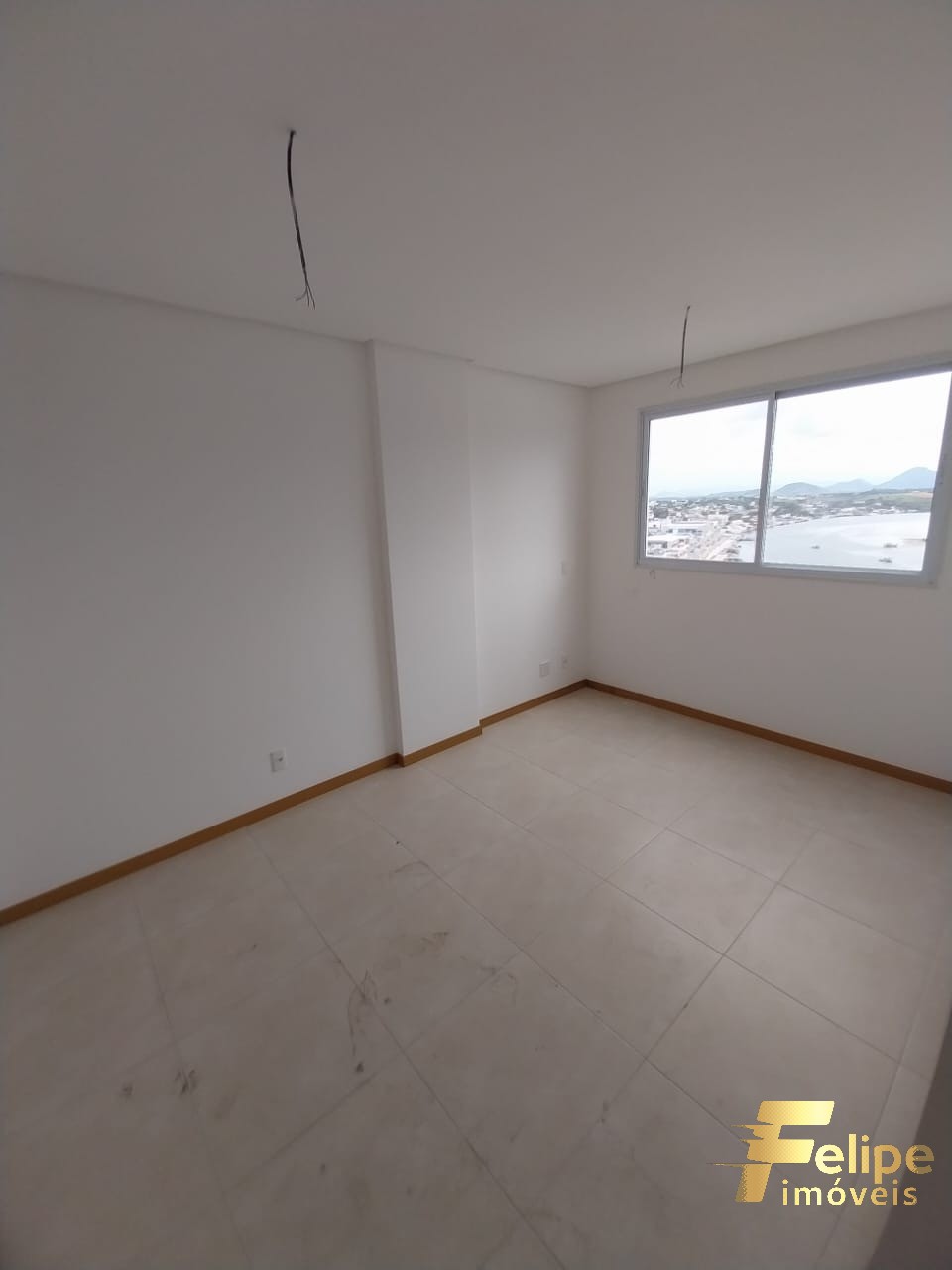 Apartamento à venda com 4 quartos, 200m² - Foto 10