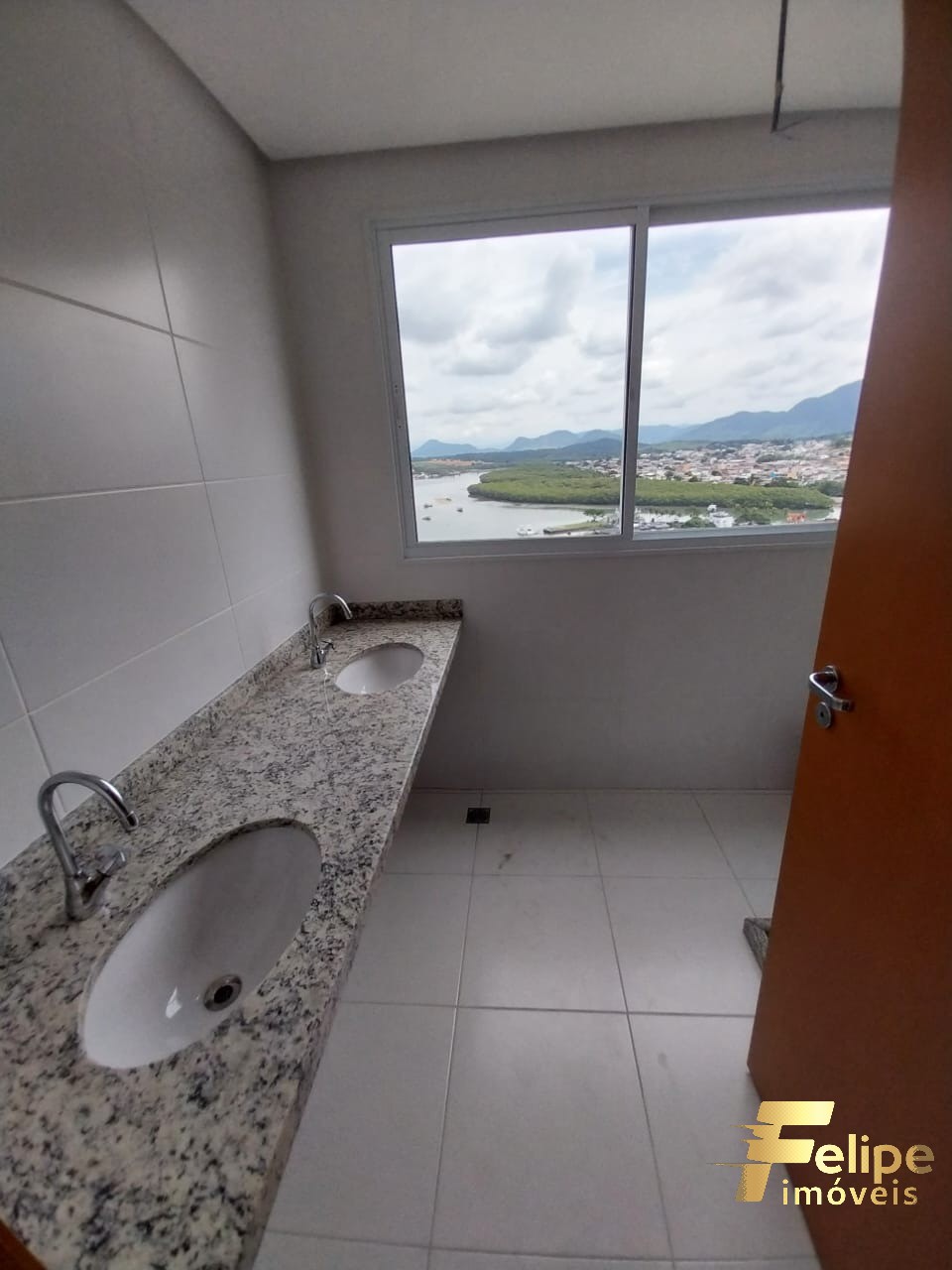 Apartamento à venda com 4 quartos, 200m² - Foto 12