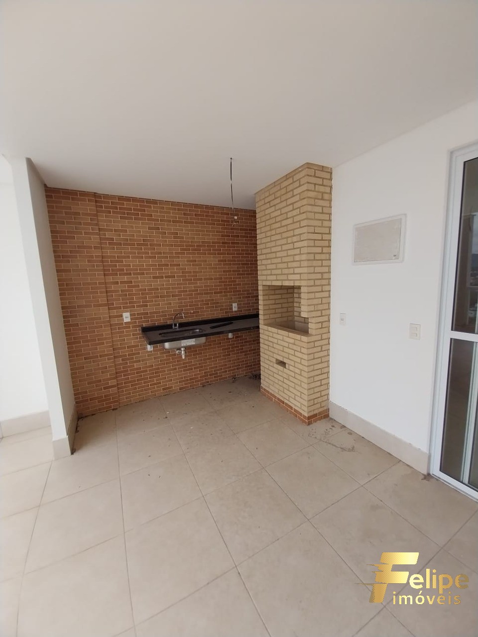 Apartamento à venda com 4 quartos, 200m² - Foto 19