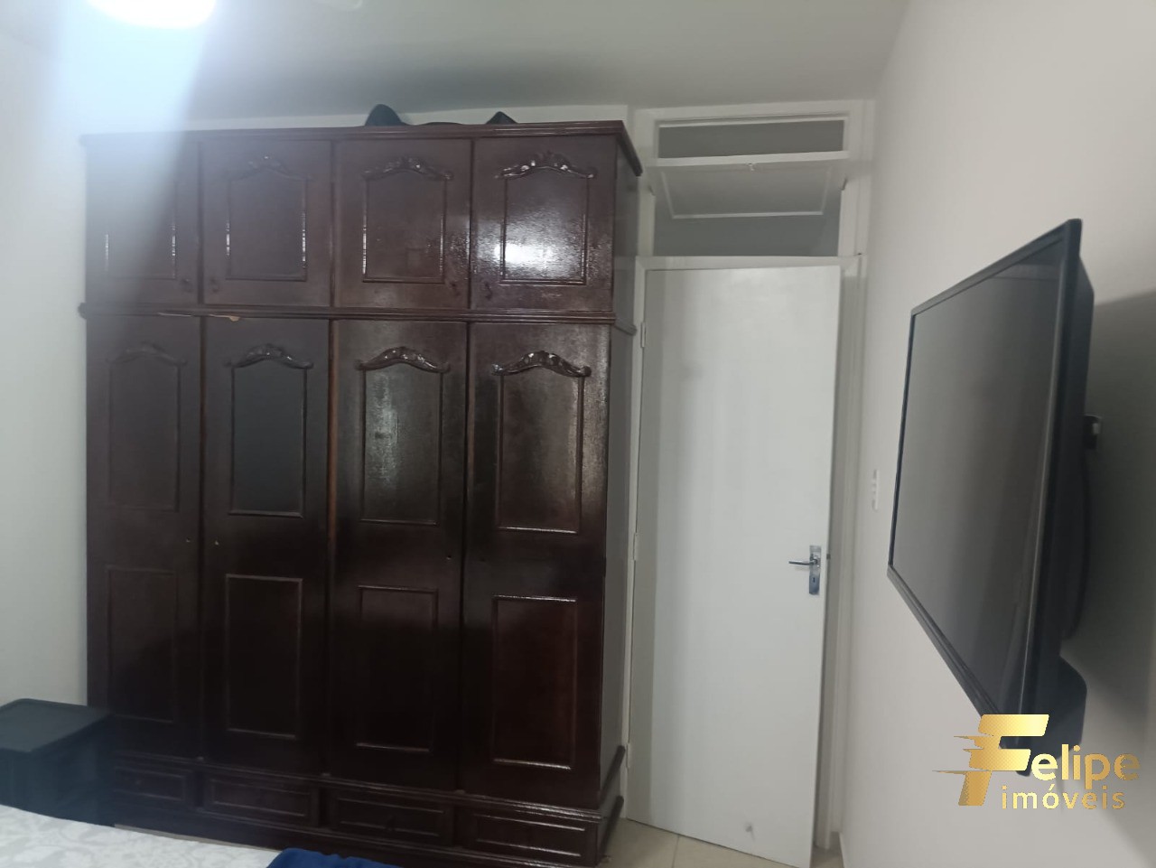 Kitnet e Studio à venda com 1 quarto, 65m² - Foto 10