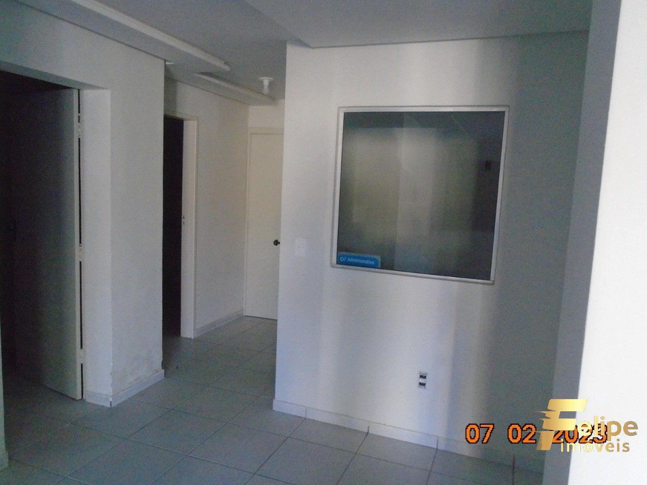 Loja-Salão para alugar, 66m² - Foto 9