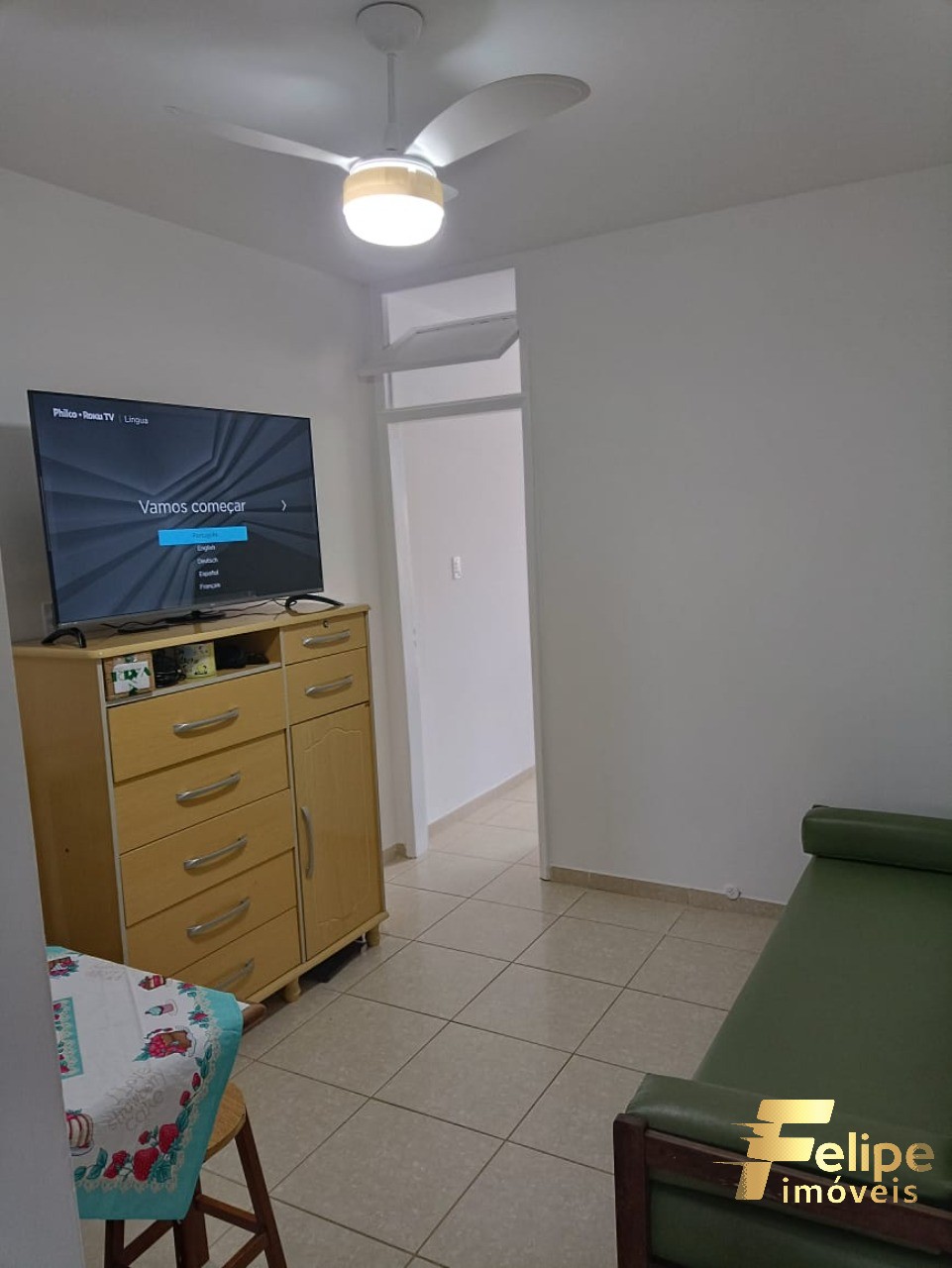 Kitnet e Studio à venda com 1 quarto, 65m² - Foto 12