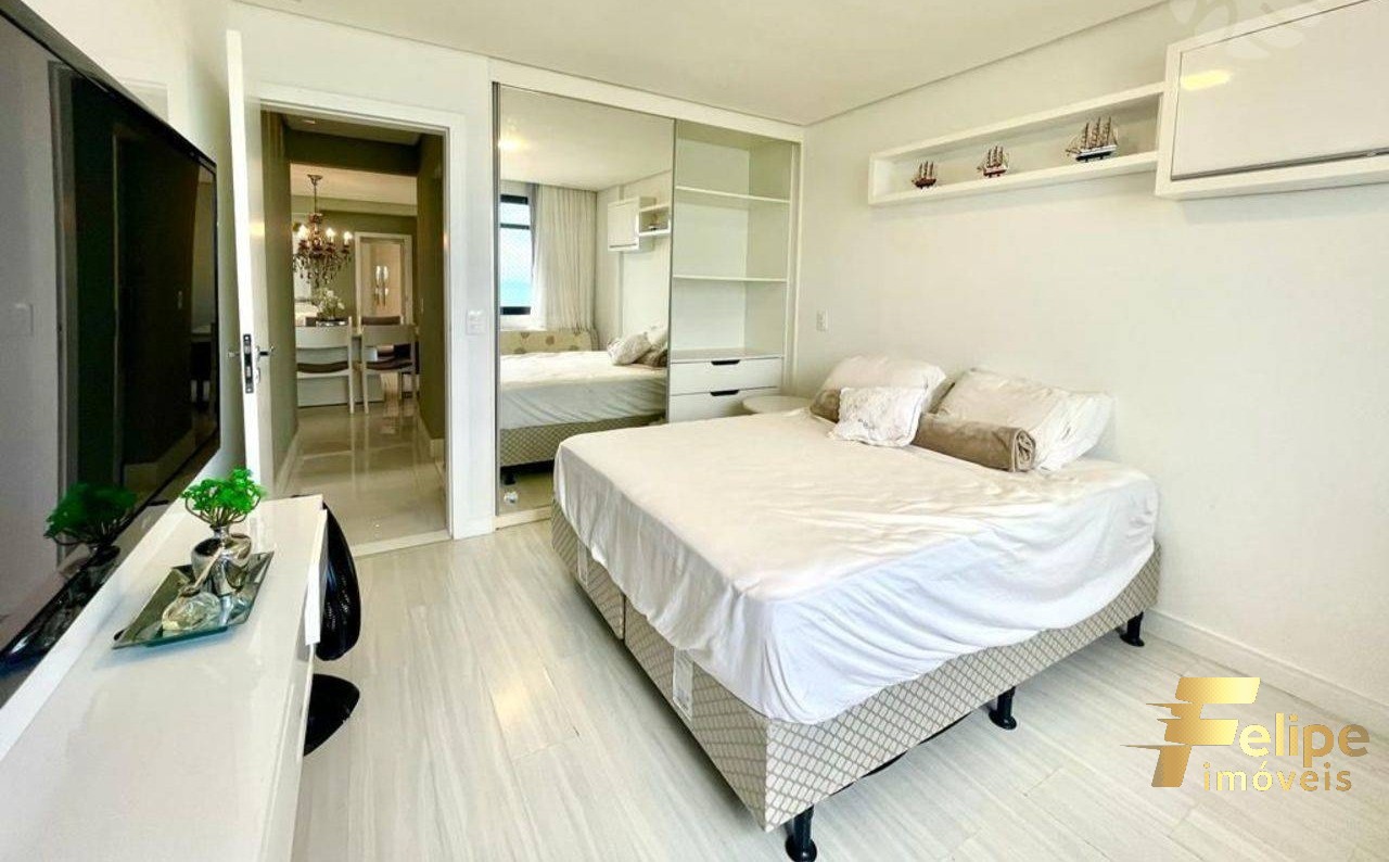 Apartamento à venda com 3 quartos, 165m² - Foto 29