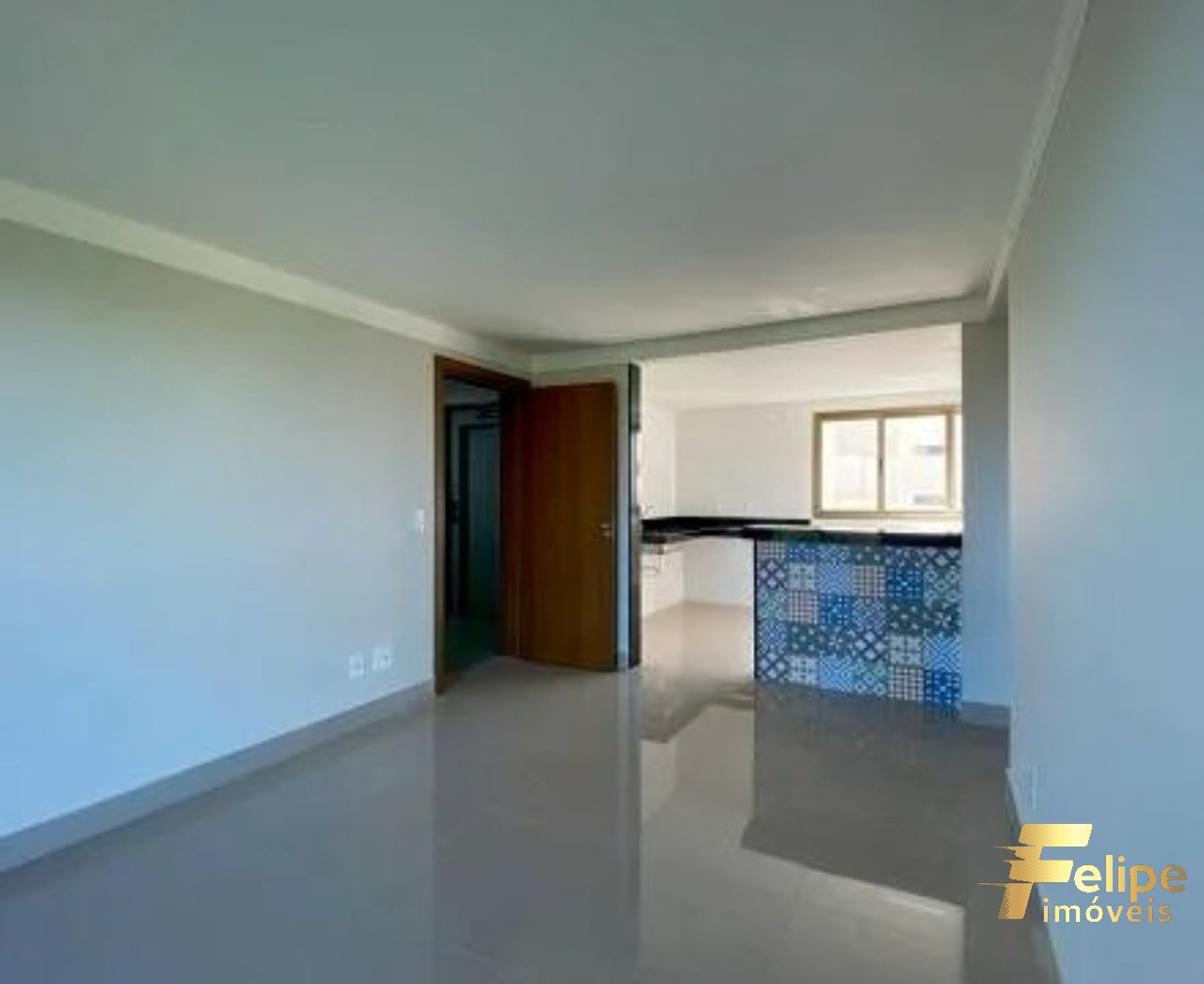 Apartamento à venda com 3 quartos, 71m² - Foto 8