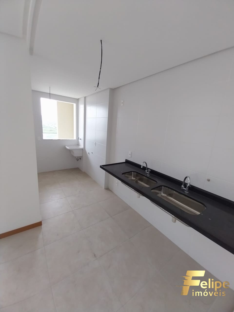 Apartamento à venda com 4 quartos, 200m² - Foto 13