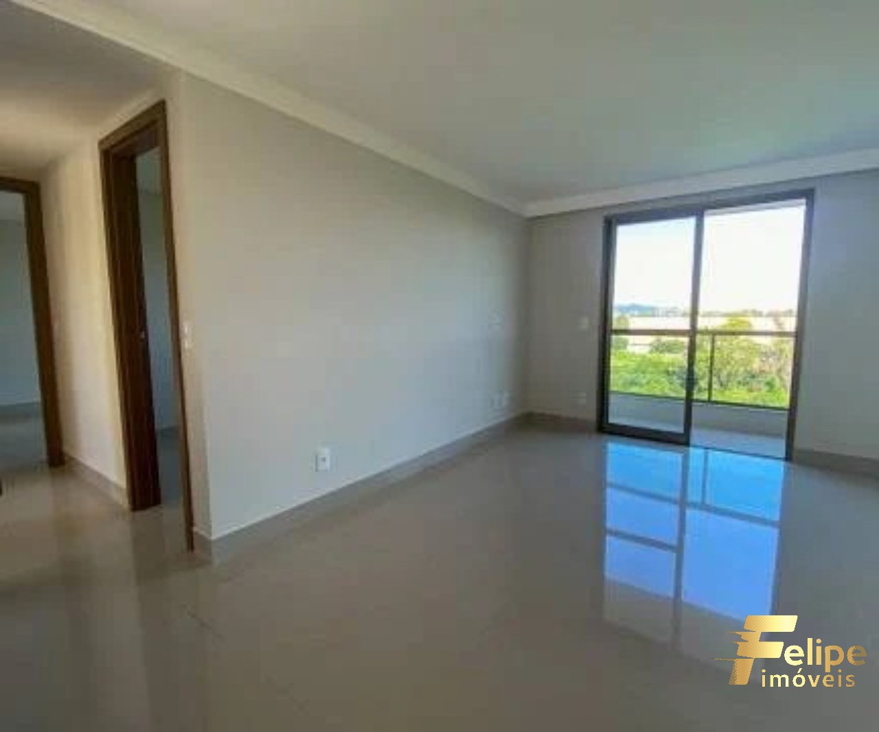 Apartamento à venda com 3 quartos, 71m² - Foto 7