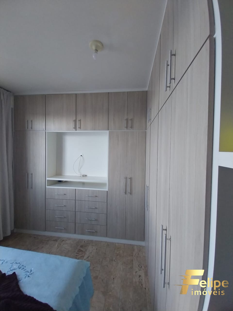 Apartamento à venda com 3 quartos, 169m² - Foto 10