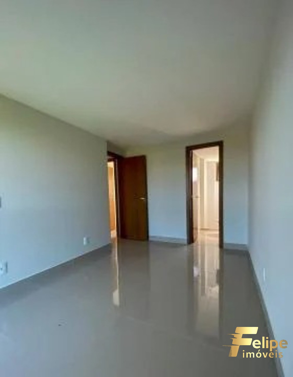 Apartamento à venda com 3 quartos, 71m² - Foto 15