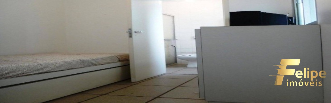 Apartamento à venda com 3 quartos, 130m² - Foto 17