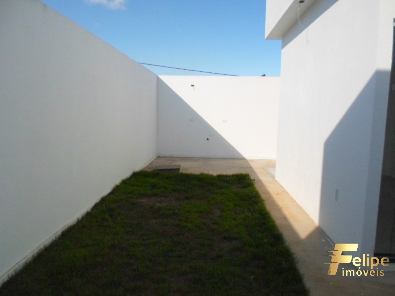 Casa à venda com 2 quartos, 85m² - Foto 6