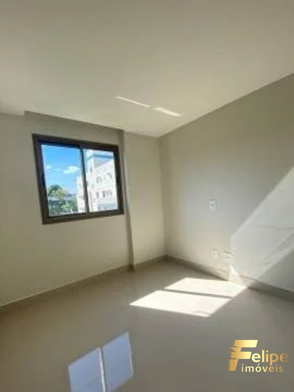 Apartamento à venda com 3 quartos, 71m² - Foto 4