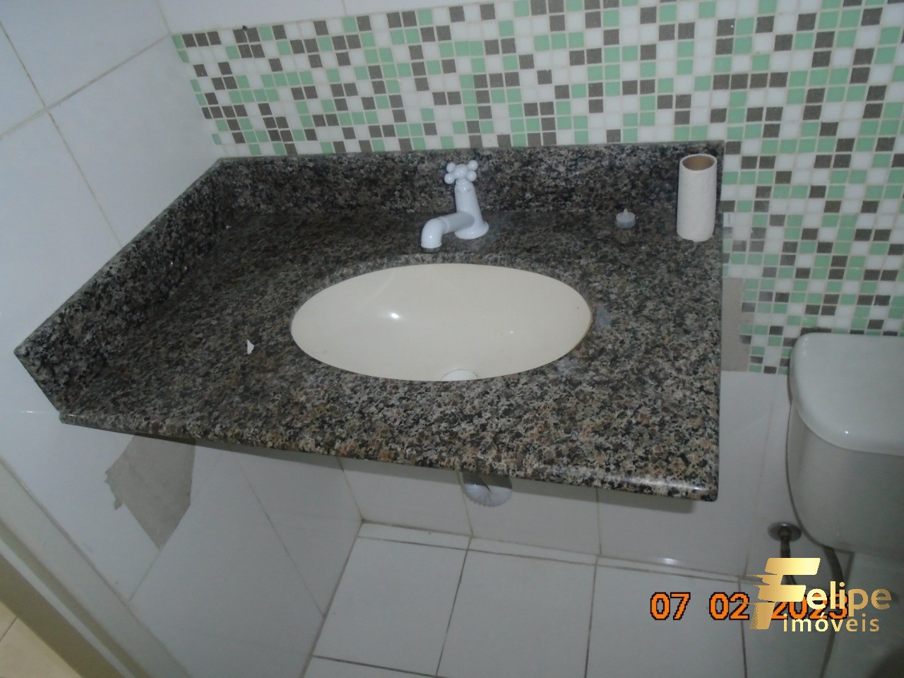 Loja-Salão para alugar, 66m² - Foto 10