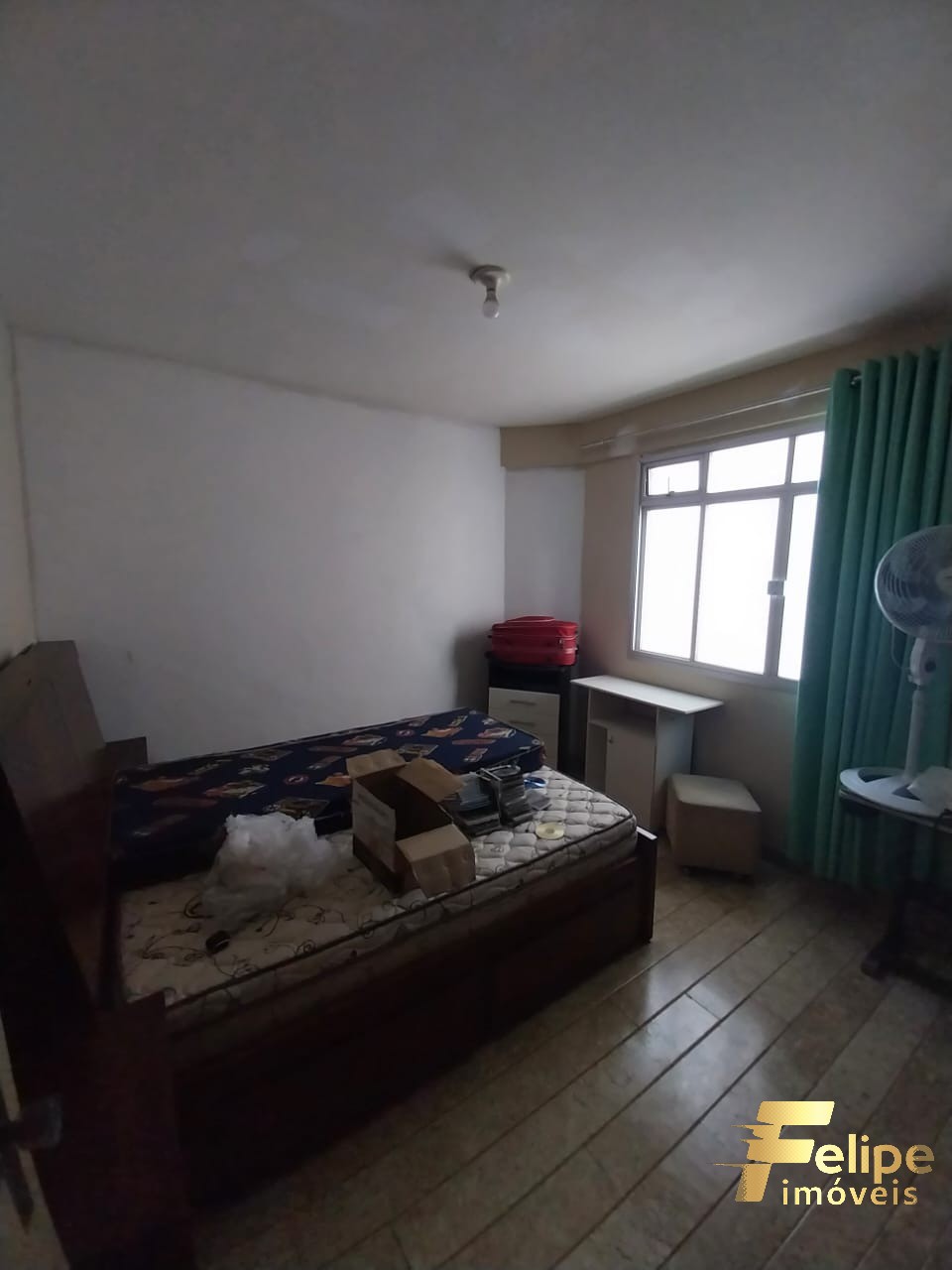 Apartamento à venda com 3 quartos, 169m² - Foto 7