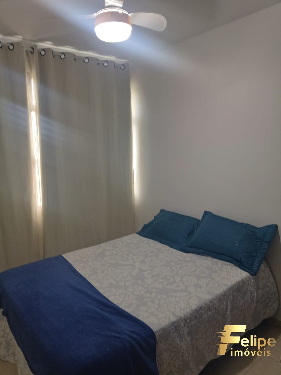 Kitnet e Studio à venda com 1 quarto, 65m² - Foto 11