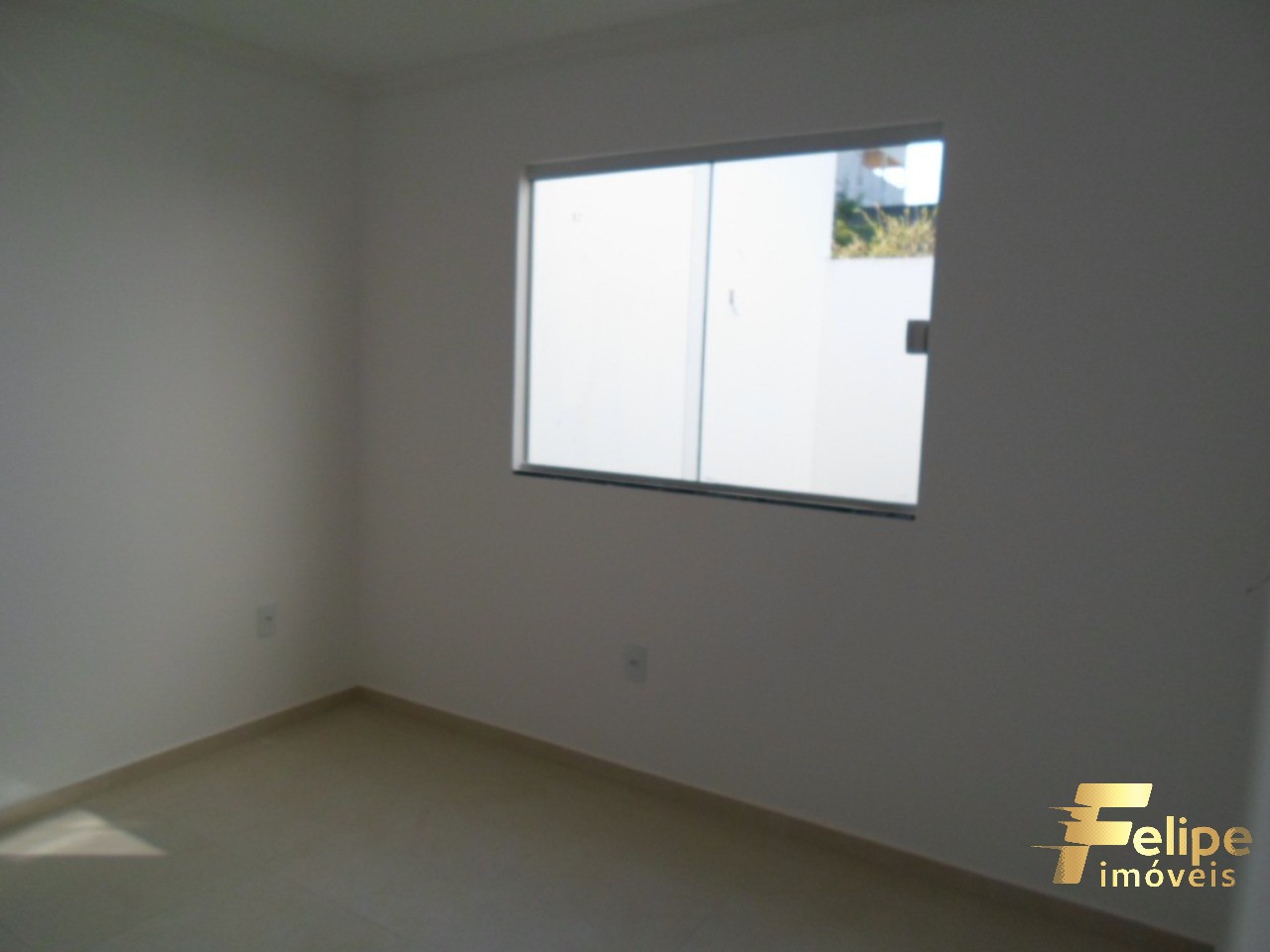 Casa à venda com 2 quartos, 85m² - Foto 5