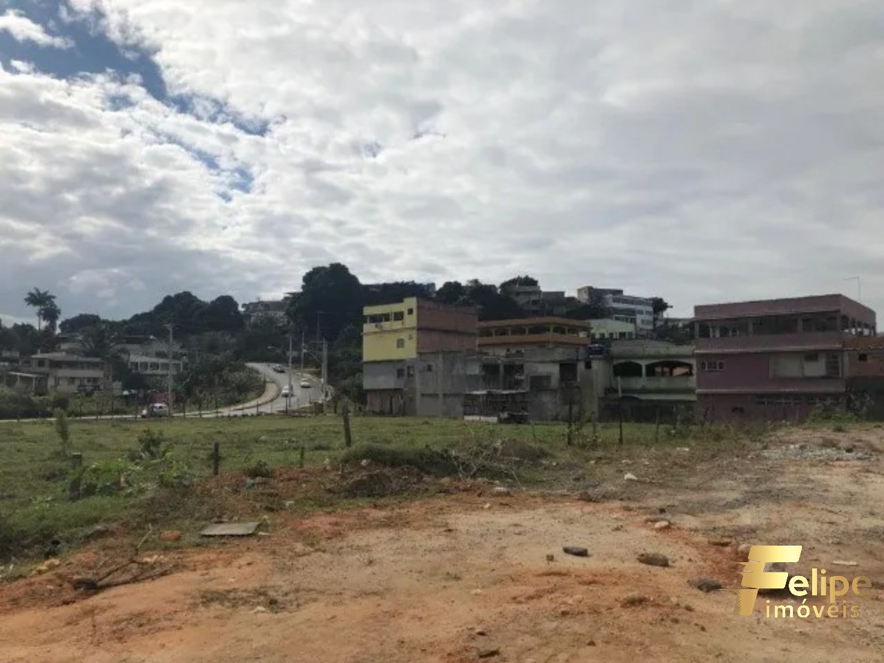 Loteamento e Condomínio à venda, 4350m² - Foto 15