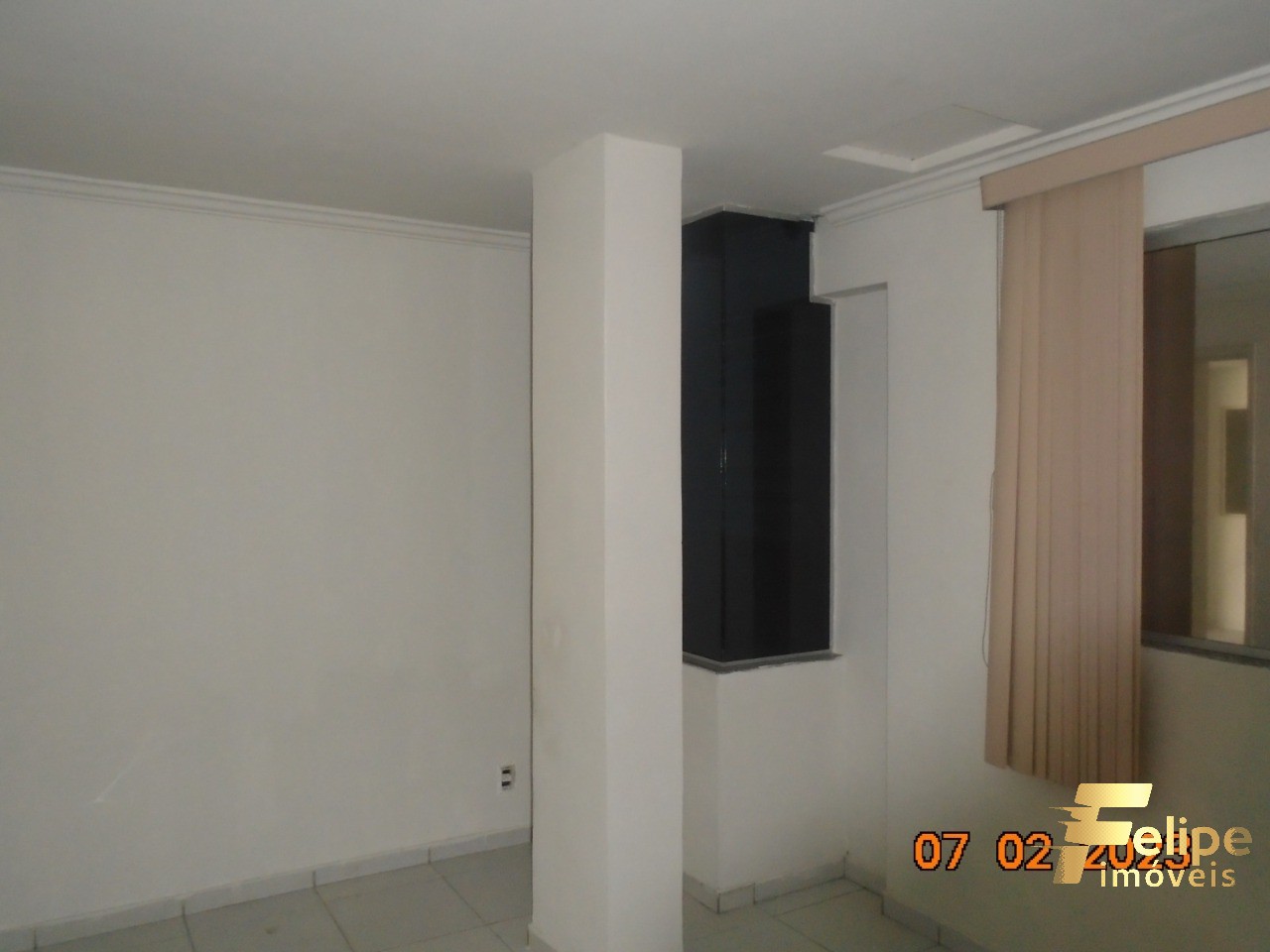 Loja-Salão para alugar, 66m² - Foto 5