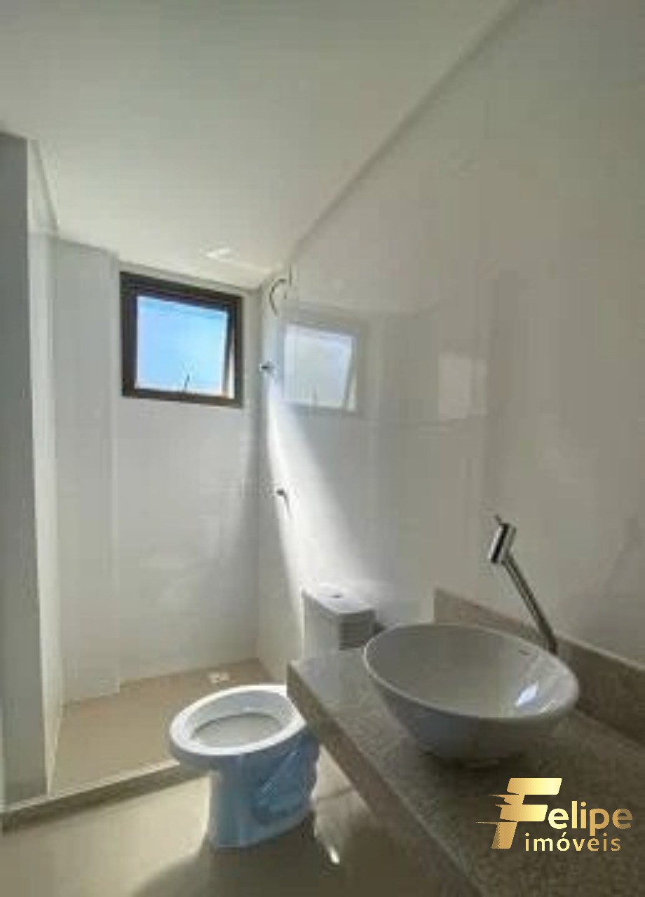 Apartamento à venda com 3 quartos, 71m² - Foto 13