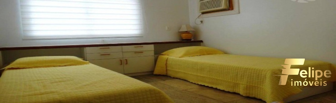 Apartamento à venda com 3 quartos, 130m² - Foto 20