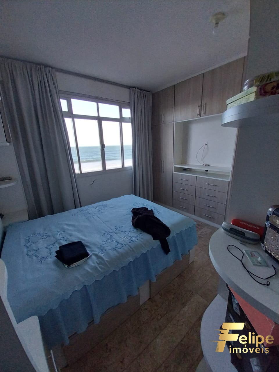 Apartamento à venda com 3 quartos, 169m² - Foto 12