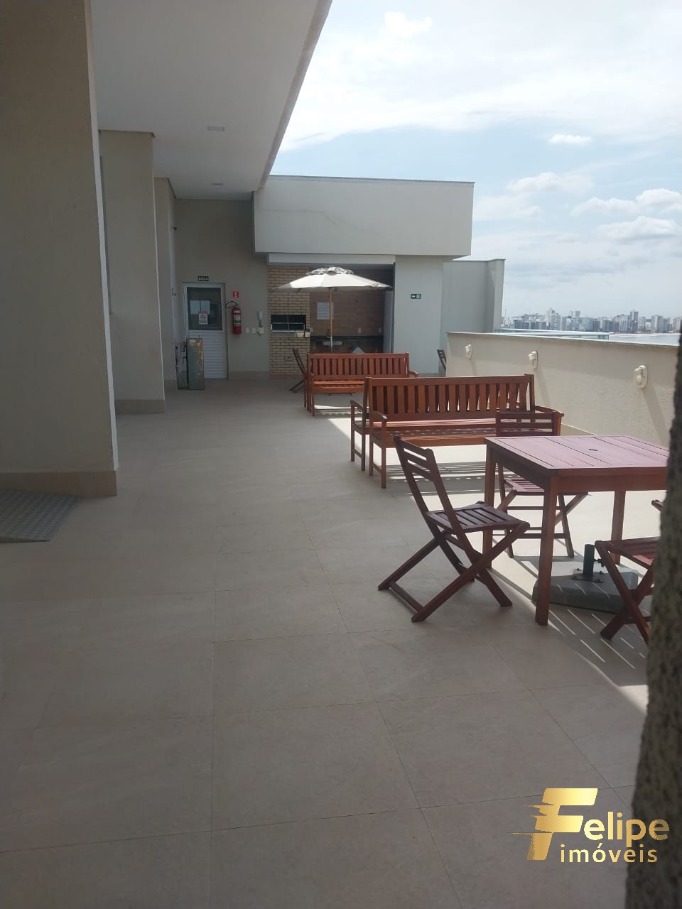 Apartamento à venda com 4 quartos, 200m² - Foto 16