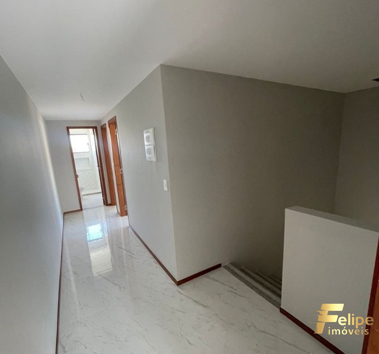 Casa à venda com 3 quartos, 150m² - Foto 5