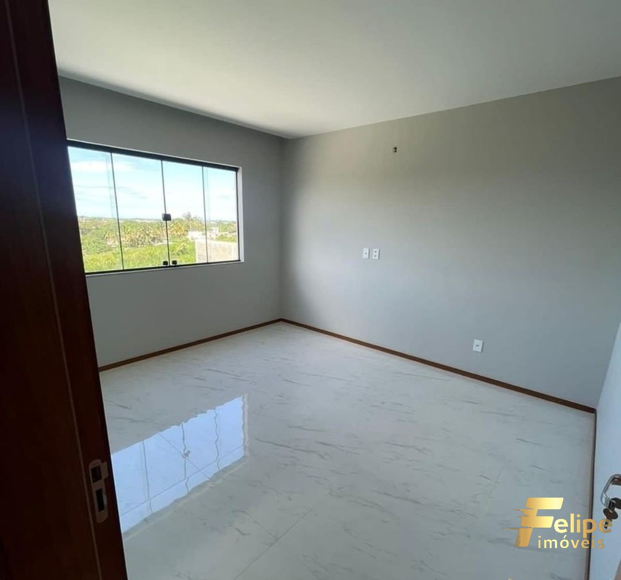 Casa à venda com 3 quartos, 150m² - Foto 8