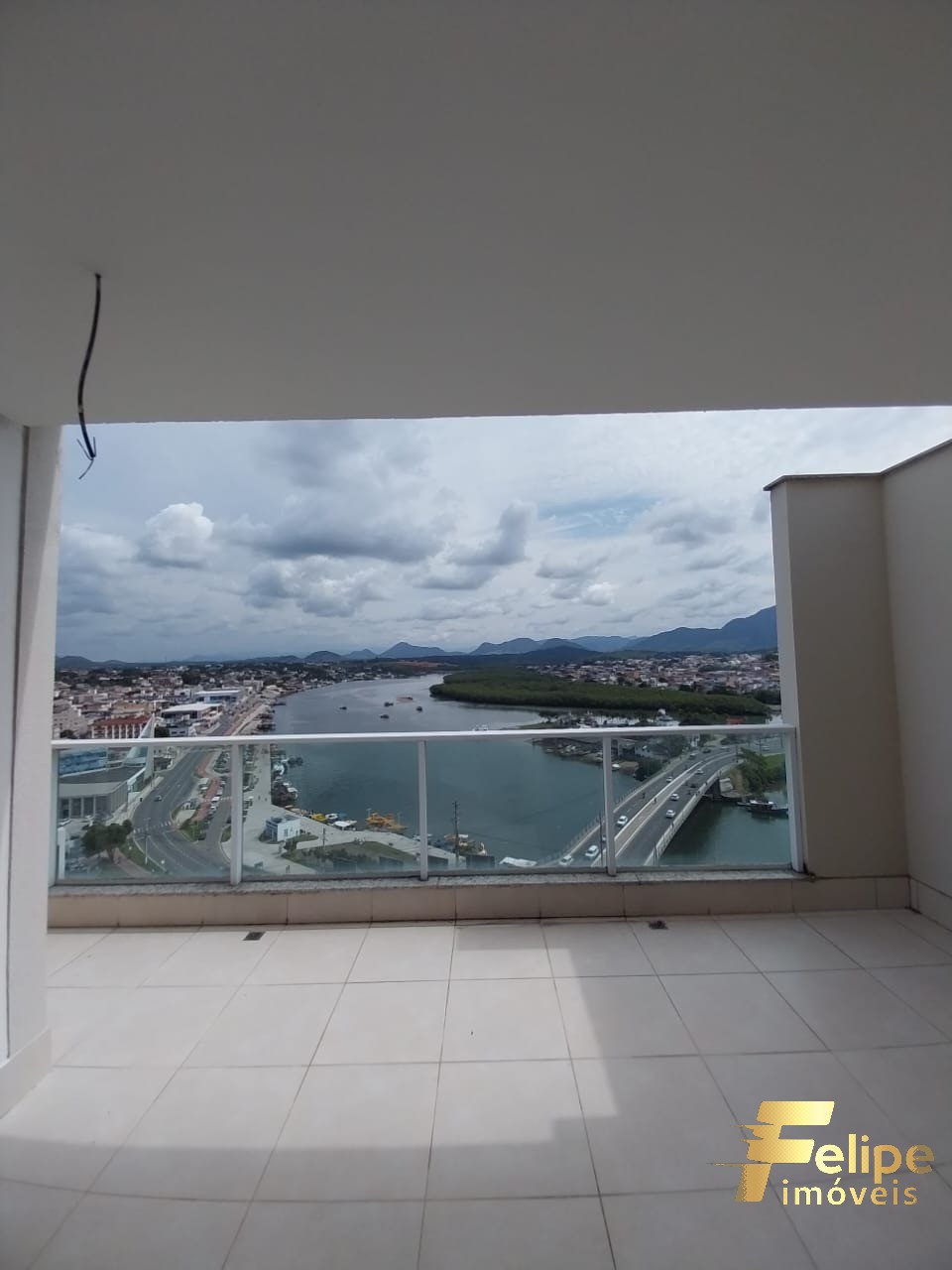 Apartamento à venda com 4 quartos, 200m² - Foto 8