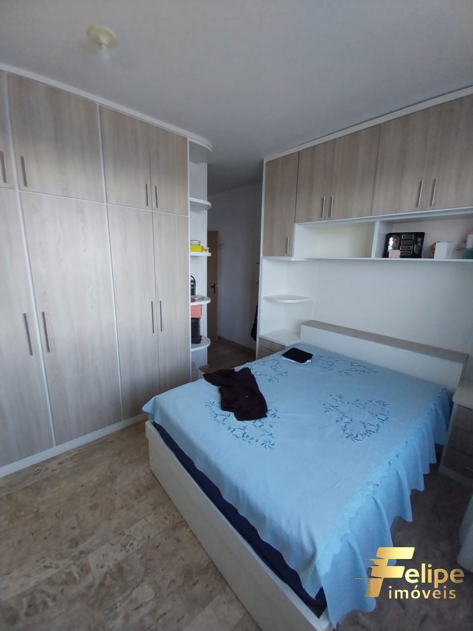 Apartamento à venda com 3 quartos, 169m² - Foto 8