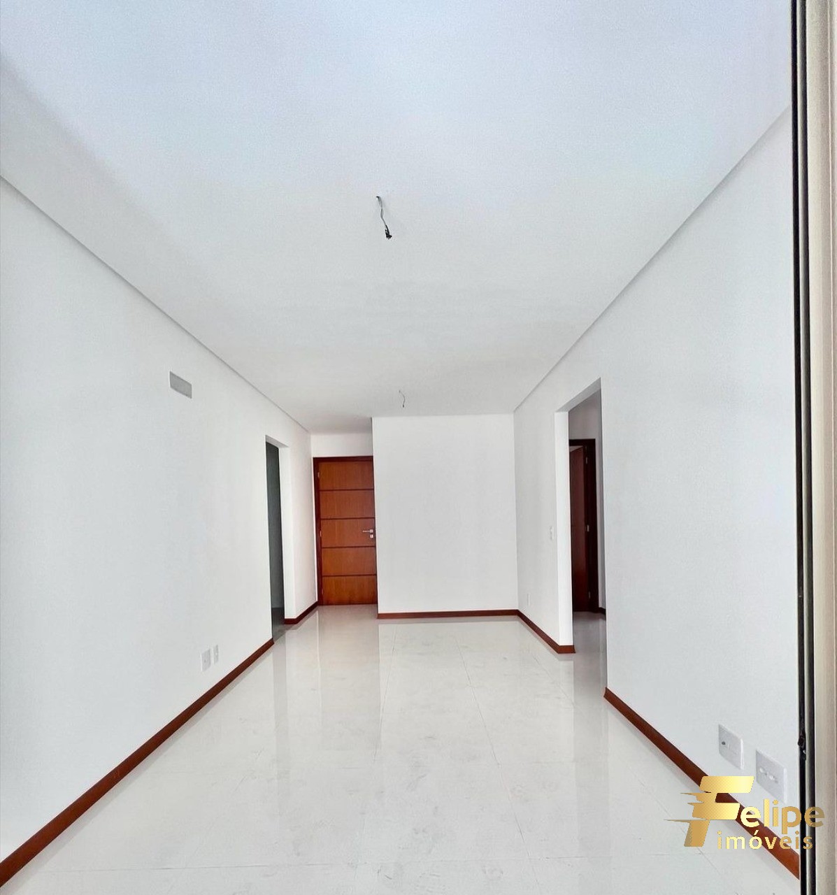 Apartamento à venda com 3 quartos, 95m² - Foto 10