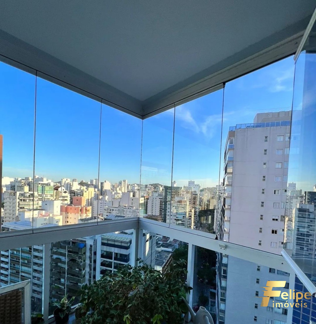 Apartamento à venda com 3 quartos, 150m² - Foto 6