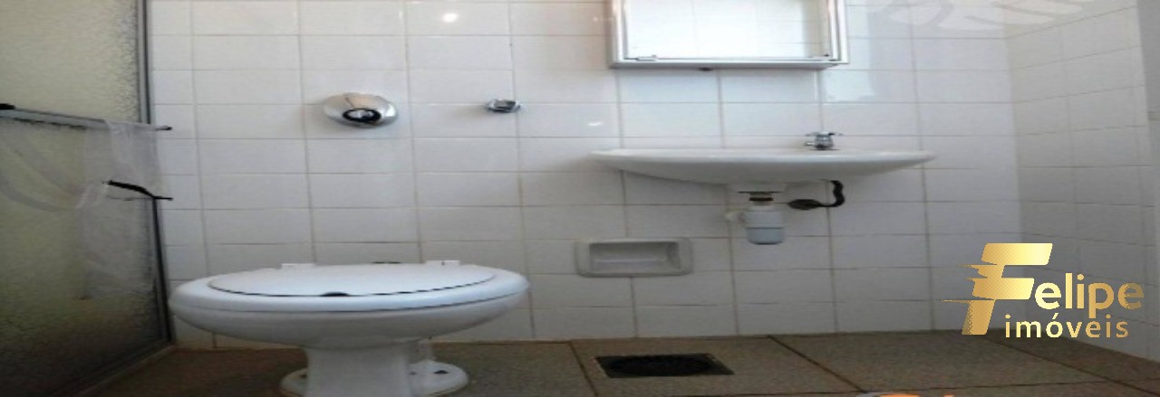 Apartamento à venda com 3 quartos, 130m² - Foto 18