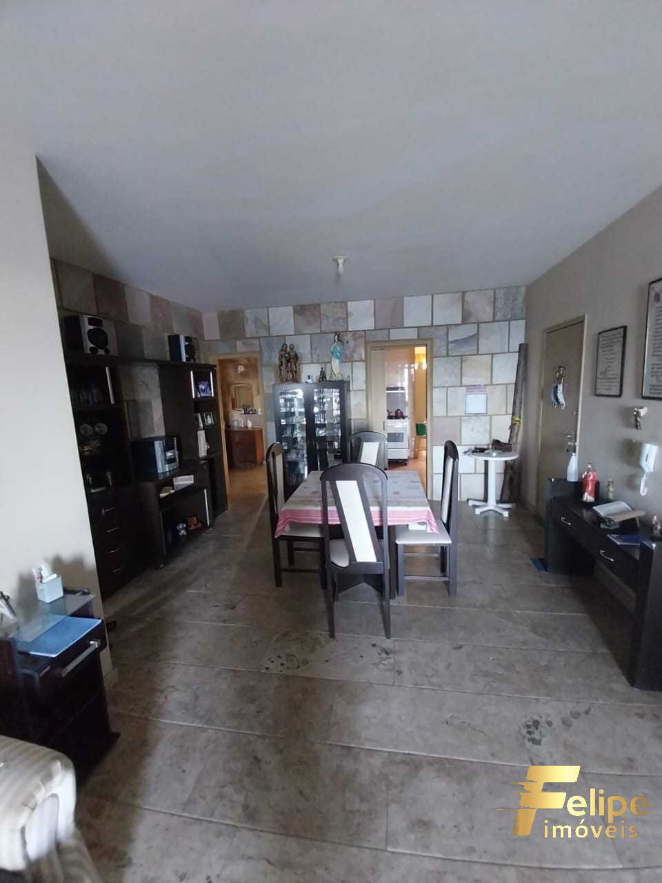 Apartamento à venda com 3 quartos, 169m² - Foto 13