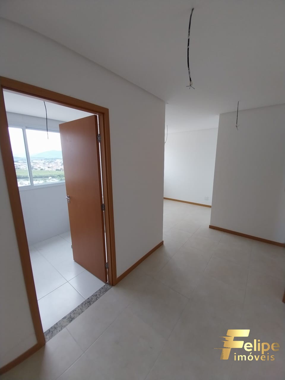 Apartamento à venda com 4 quartos, 200m² - Foto 11