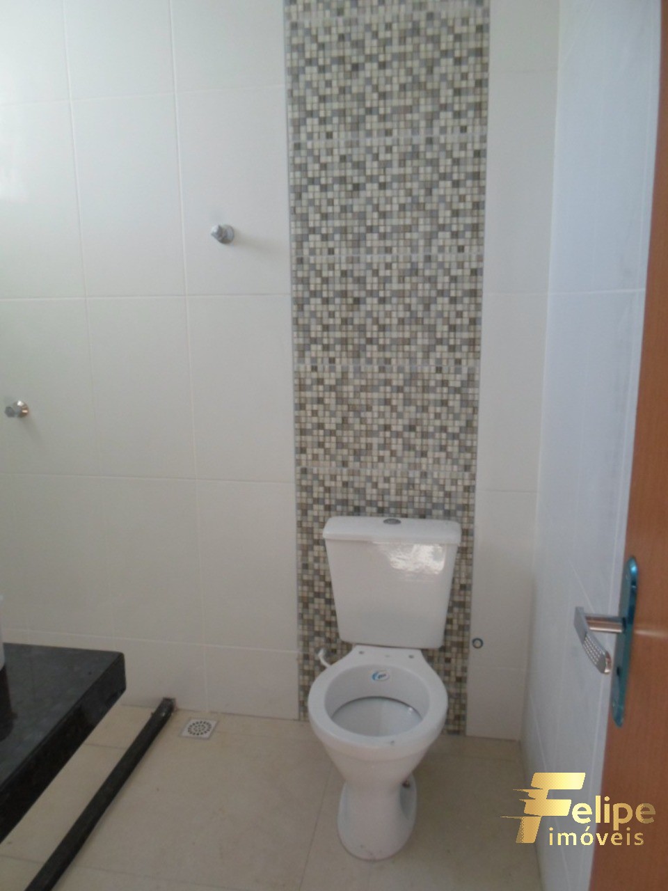 Casa à venda com 2 quartos, 85m² - Foto 15