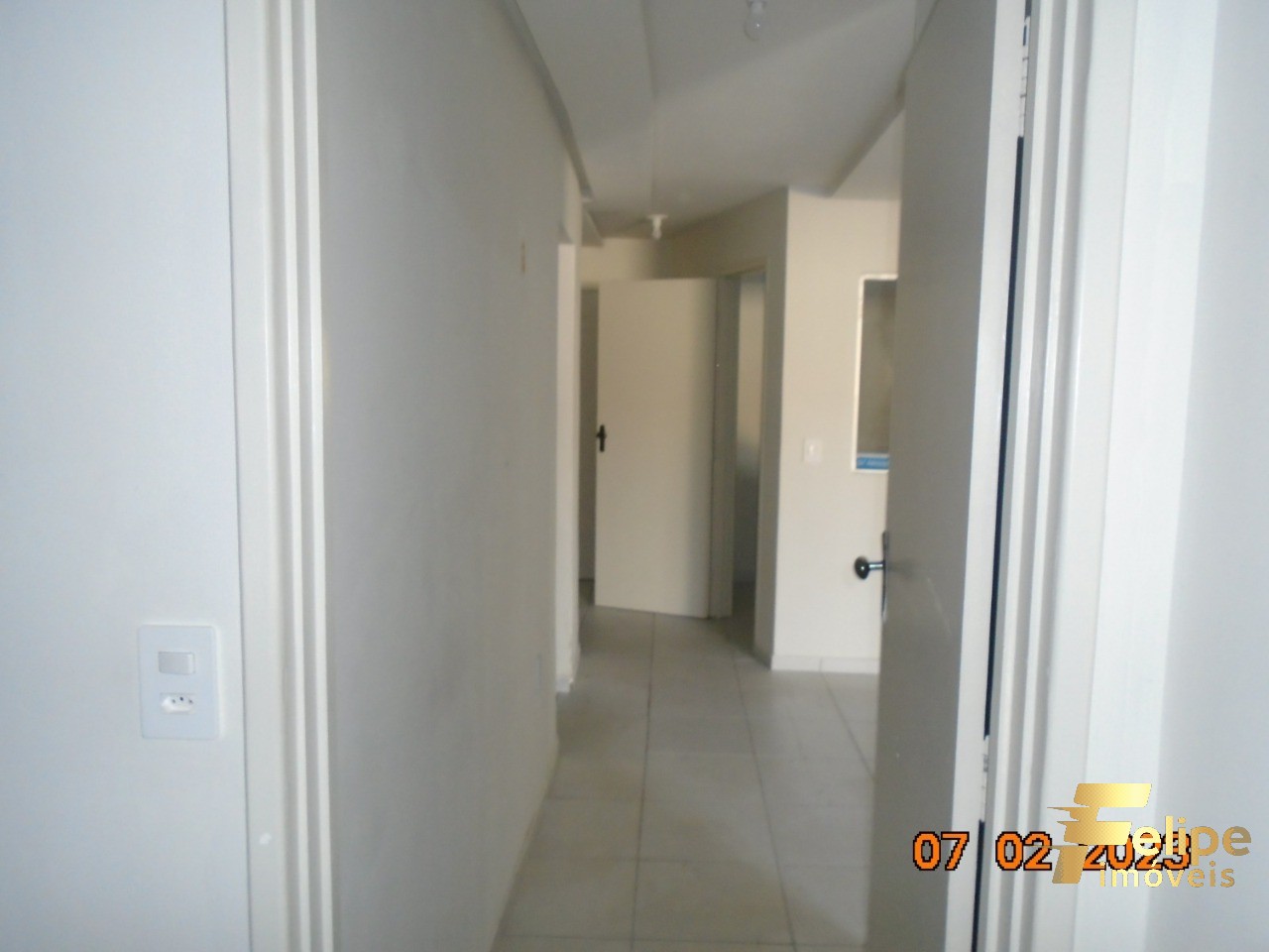 Loja-Salão para alugar, 66m² - Foto 6