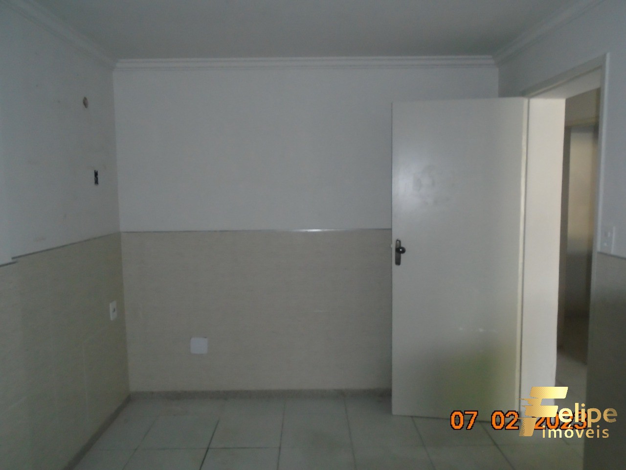 Loja-Salão para alugar, 66m² - Foto 7