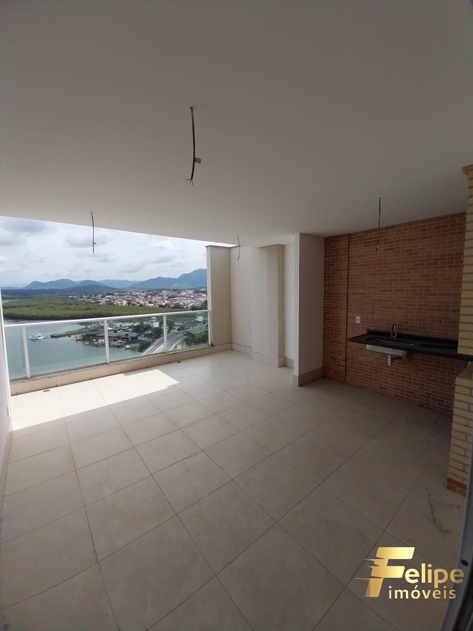 Apartamento à venda com 4 quartos, 200m² - Foto 18