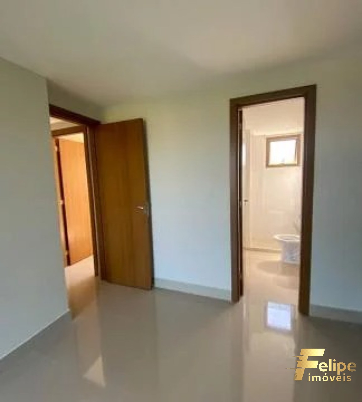 Apartamento à venda com 3 quartos, 71m² - Foto 5