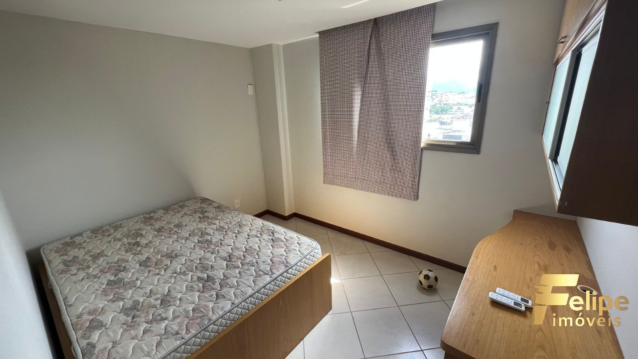 Apartamento à venda com 3 quartos, 100m² - Foto 10