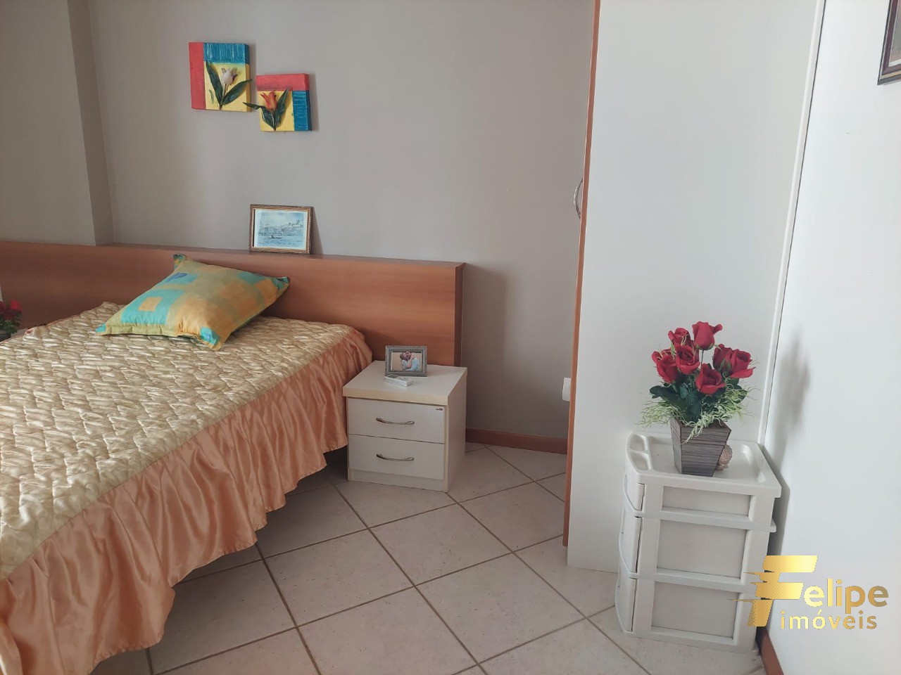 Apartamento à venda com 3 quartos, 98m² - Foto 24