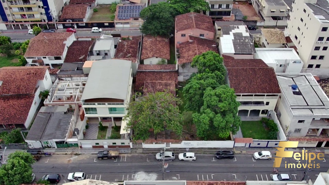 Terreno à venda, 600m² - Foto 7